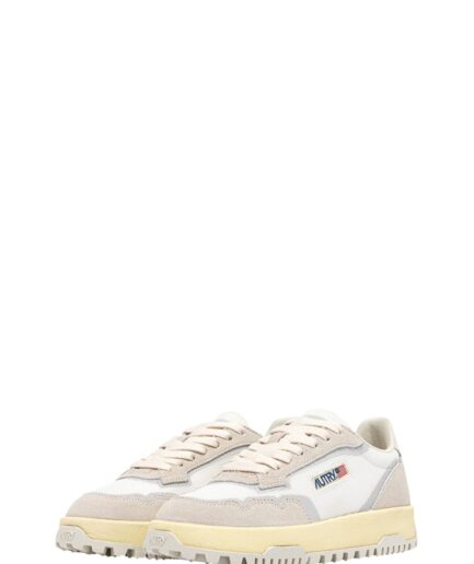 AUTRY Sneakers AK01 Ldlm