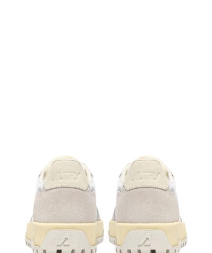 AUTRY Sneakers AK01 Ldlm