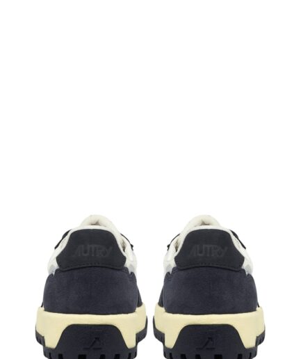 AUTRY Sneakers AK11 Ldlm