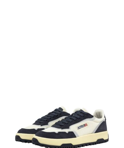 AUTRY Sneakers AK11 Ldlm