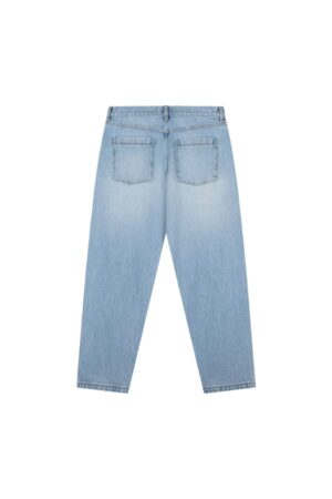 ARTE Jeans 481 BLEACH  Aw25-031P.3 – Image 2