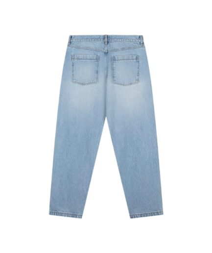 ARTE Jeans 481 BLEACH Aw25-031P.3