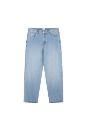 ARTE Jeans 481 BLEACH  Aw25-031P.3