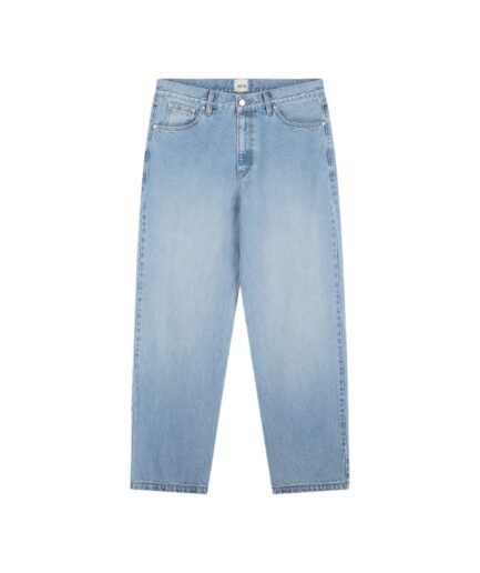 ARTE Jeans 481 BLEACH  Aw25-031P.3
