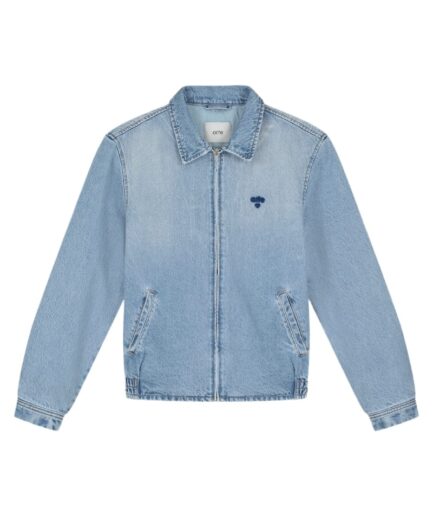 ARTE Vestes 481 BLEACH  Aw25-038J.1