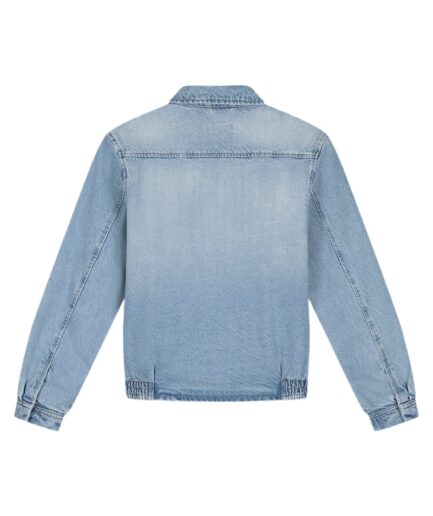 ARTE Vestes 481 BLEACH Aw25-038J.1