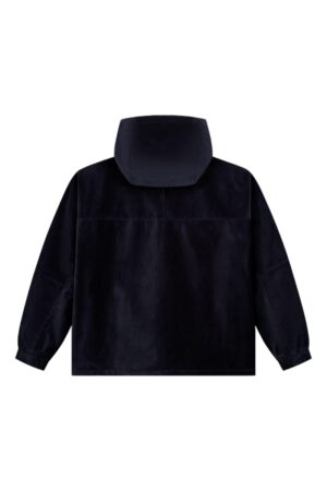 ARTE Vestes 450 NAVY  Aw25-052J – Image 2