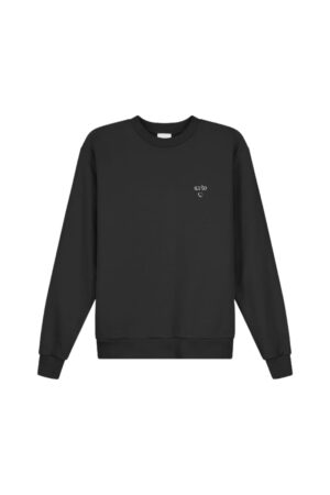ARTE Pulls 1 BLACK  Aw25-110C