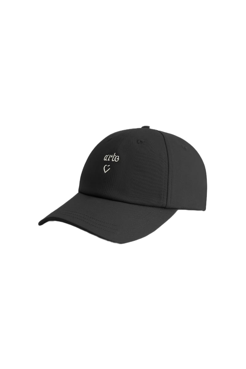 Casquette Arpète