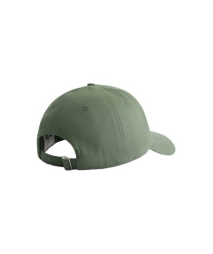 ARTE Casquette 300 GREEN Aw25-242Ac