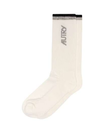 AUTRY Chaussettes E8F0  Sopu