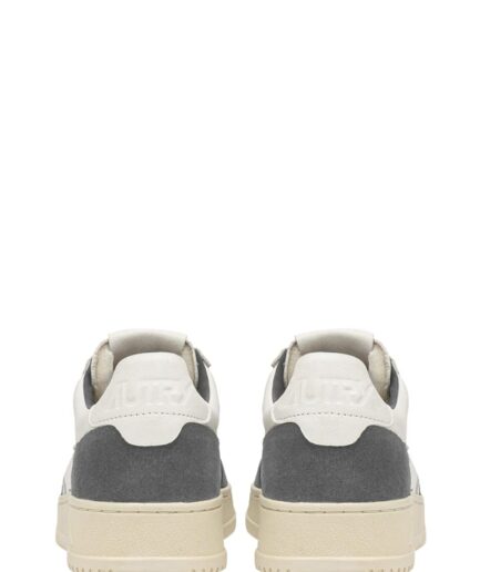 AUTRY Sneakers GS45 Aulm