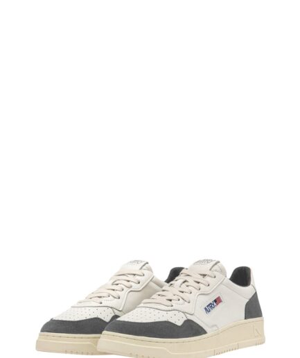AUTRY Sneakers GS45 Aulm