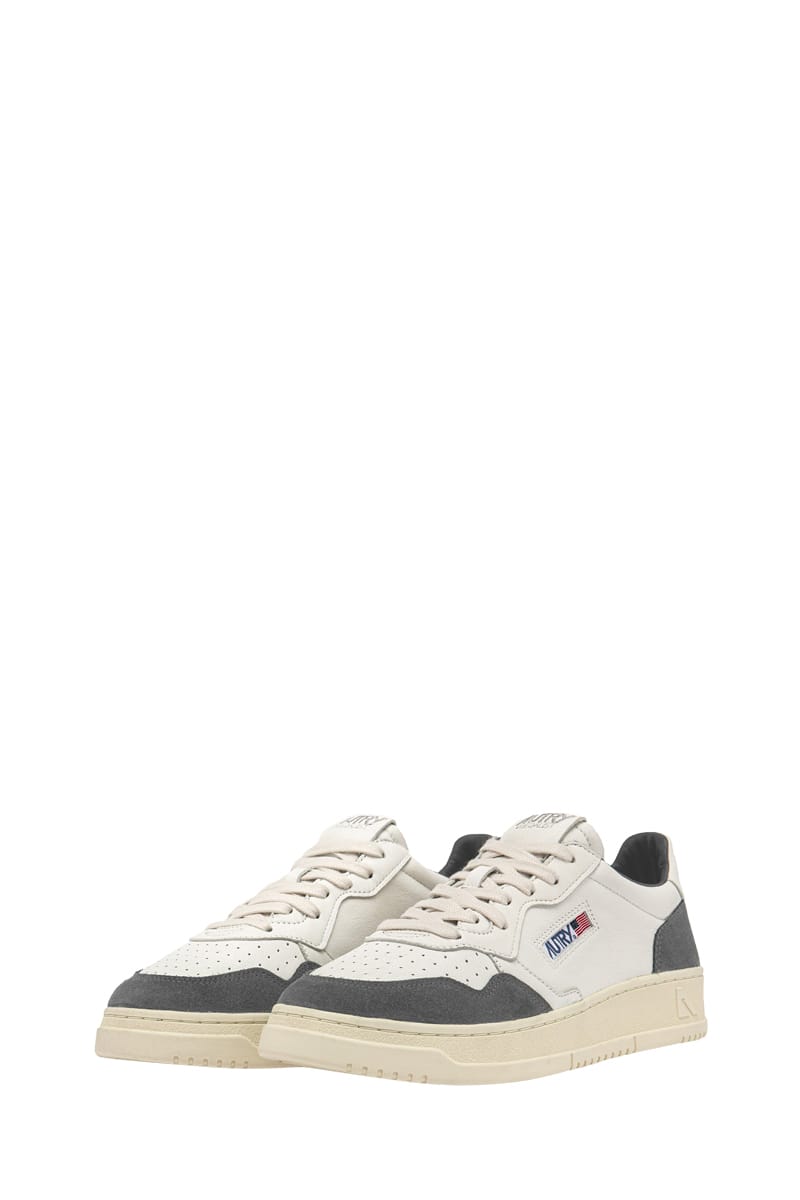 AUTRY Sneakers GS45 Aulm – Image 3