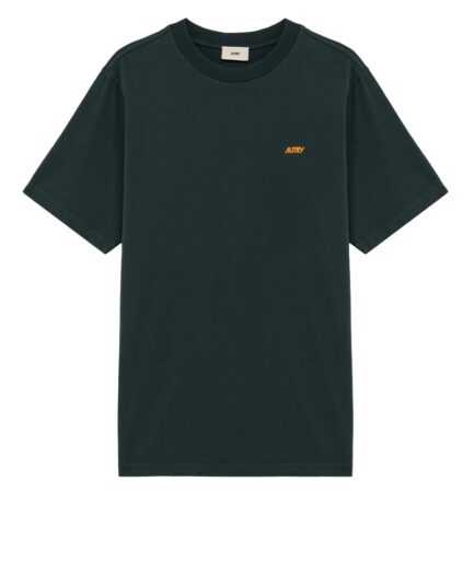 AUTRY T-Shirts I4CG  Tspm