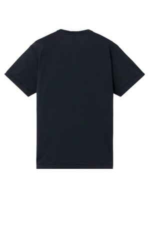 STONE ISLAND T-Shirts V0020  K2S15 2100027 S0013 – Image 2