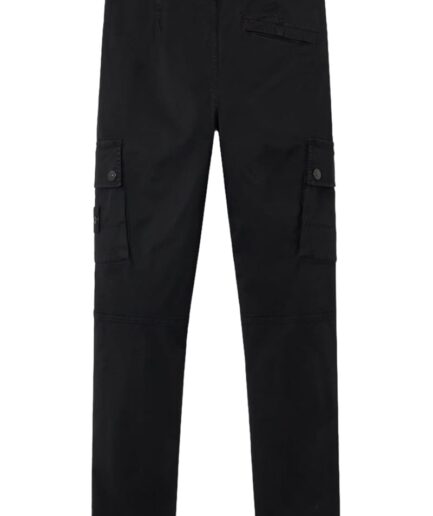 STONE ISLAND Pantalons V0129 K2S15 3100034 S00L1