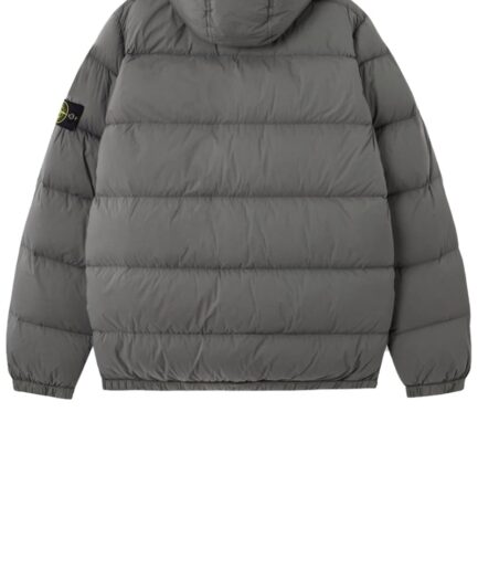 STONE ISLAND Vestes V006B  K2S15 4100040 S0028