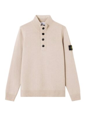STONE ISLAND Polos V009A  K2S15 5100040 S00A3