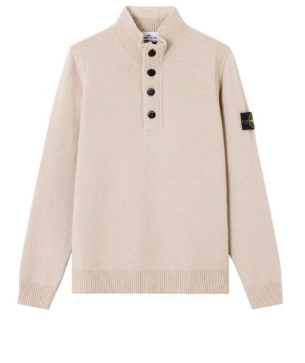STONE ISLAND Polos V009A  K2S15 5100040 S00A3