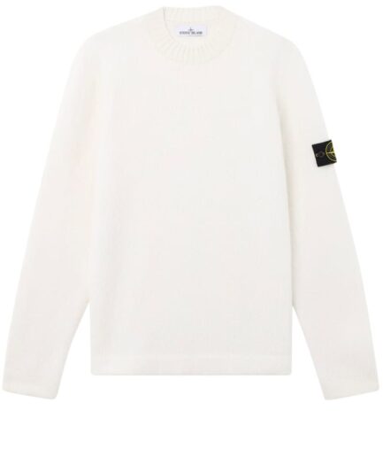 STONE ISLAND Pulls V0093  K2S15 5100056 S00N2