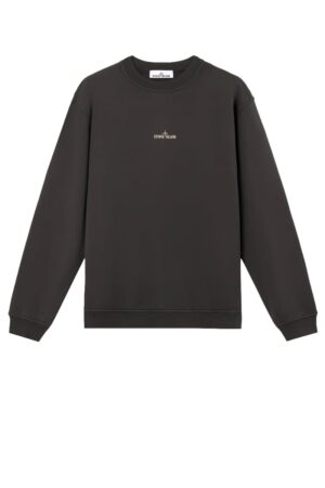 STONE ISLAND Sweats V0062  K2S15 6100018 S0195