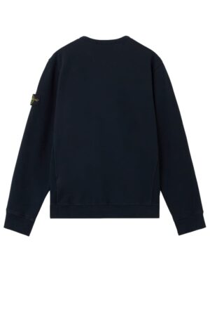 STONE ISLAND Sweats V0020  K2S15 6100028 S0A20 – Image 2
