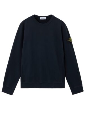 STONE ISLAND Sweats V0020  K2S15 6100028 S0A20