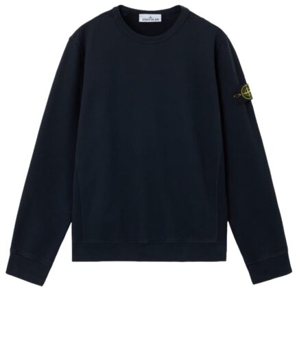 STONE ISLAND Sweats V0020  K2S15 6100028 S0A20