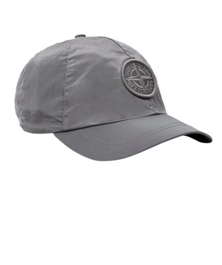 STONE ISLAND Casquette V0061  K2S15 9100011 S0076