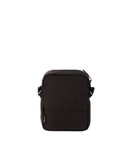 STONE ISLAND Sac V0062 K2S15 9200011 S0075