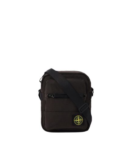 STONE ISLAND Sac V0062  K2S15 9200011 S0075
