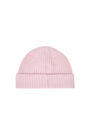 STONE ISLAND Bonnet V0080  K2S15 N100012 S00B4 – Image 2