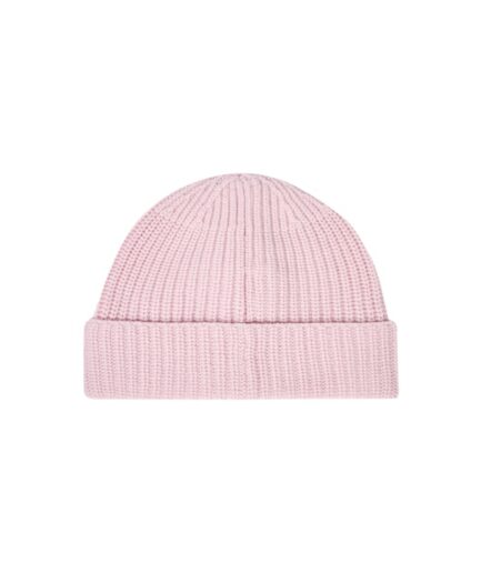 STONE ISLAND Bonnet V0080 K2S15 N100012 S00B4