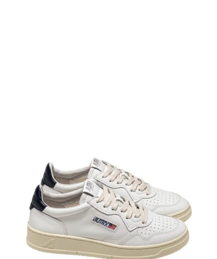 AUTRY Sneakers LL12 Aulm