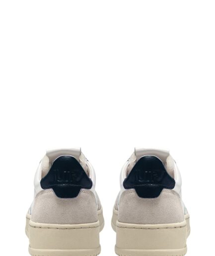 AUTRY Sneakers LS28 2 Aulm