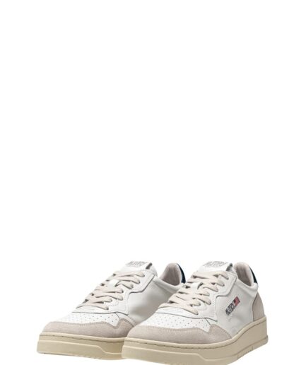 AUTRY Sneakers LS28 2 Aulm