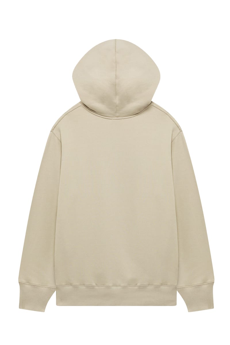 AUTRY Sweats M1HP  Hopm – Image 2