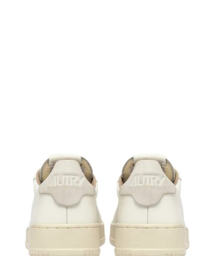 AUTRY Sneakers MR01  Adlm