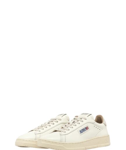 AUTRY Sneakers MR01  Adlm