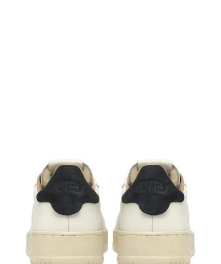 AUTRY Sneakers MR04  Adlm
