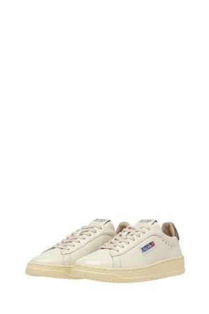 AUTRY Sneakers MR16  Adlm – Image 3