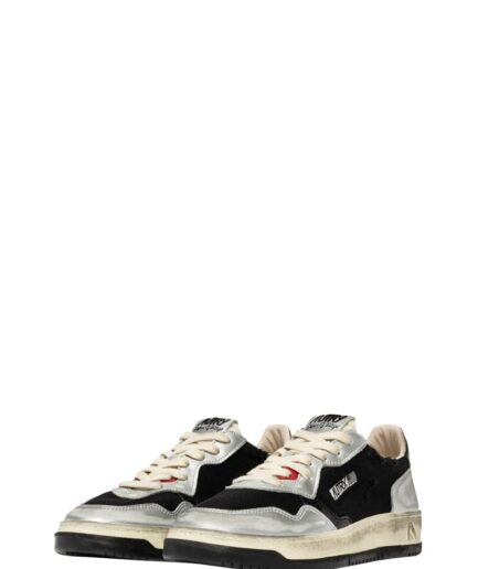 AUTRY Sneakers MS14  Avlm