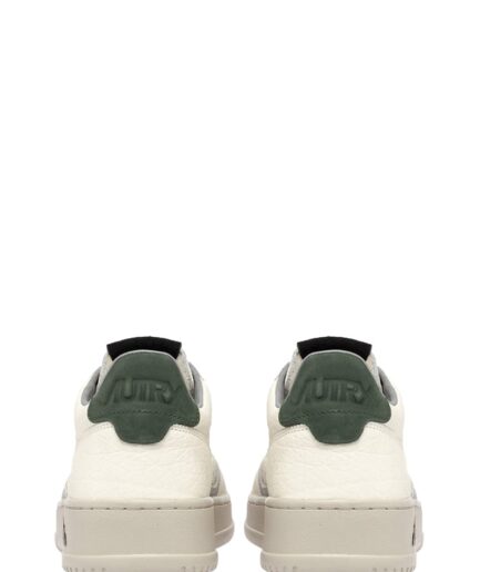 AUTRY Sneakers NE05  Aulm