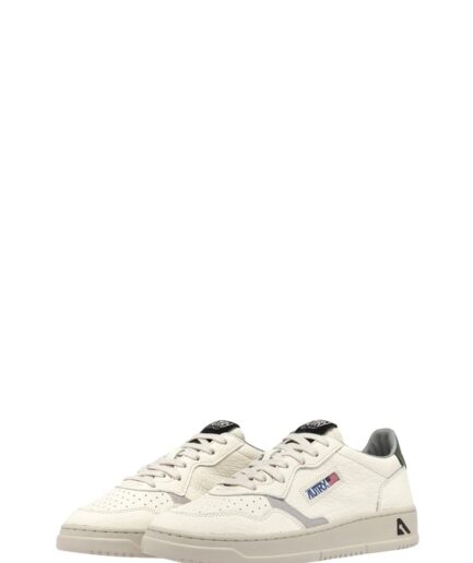 AUTRY Sneakers NE05  Aulm
