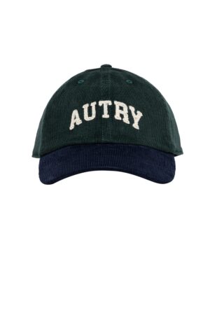 AUTRY Casquette Q9BG  Acpu