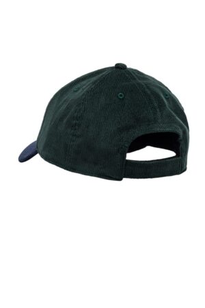 AUTRY Casquette Q9BG  Acpu – Image 2