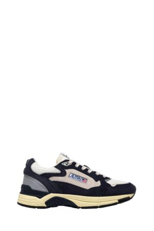 AUTRY Sneakers SA02  Hylm