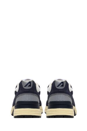AUTRY Sneakers SA02  Hylm – Image 2