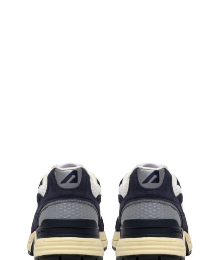 AUTRY Sneakers SA02 Hylm